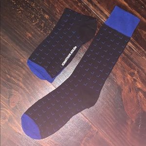 Dress Socks